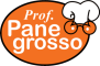 Prof Panegrosso Pizzeria Sassari