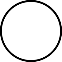 GDPR