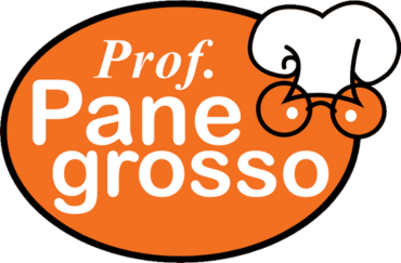 Prof. Panegrosso Pizzeria Paninoteca Sassari